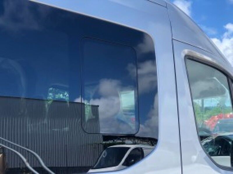 2026 LDV V90 14 Seater Vaitele
