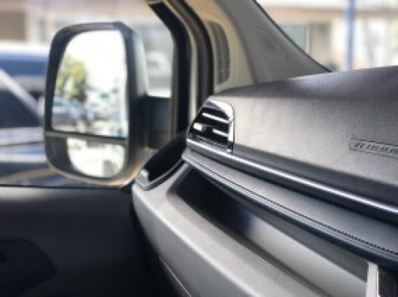 2026 LDV V90 14 Seater Vaitele