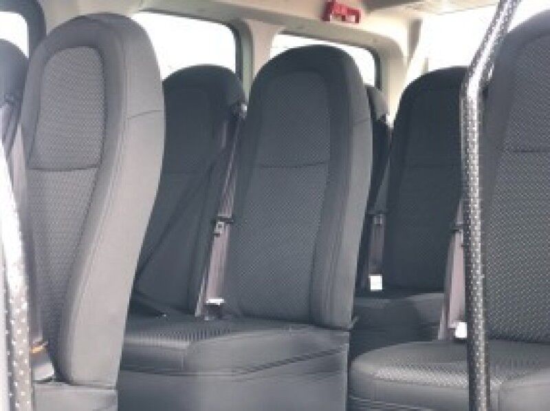 2026 LDV V90 14 Seater Vaitele