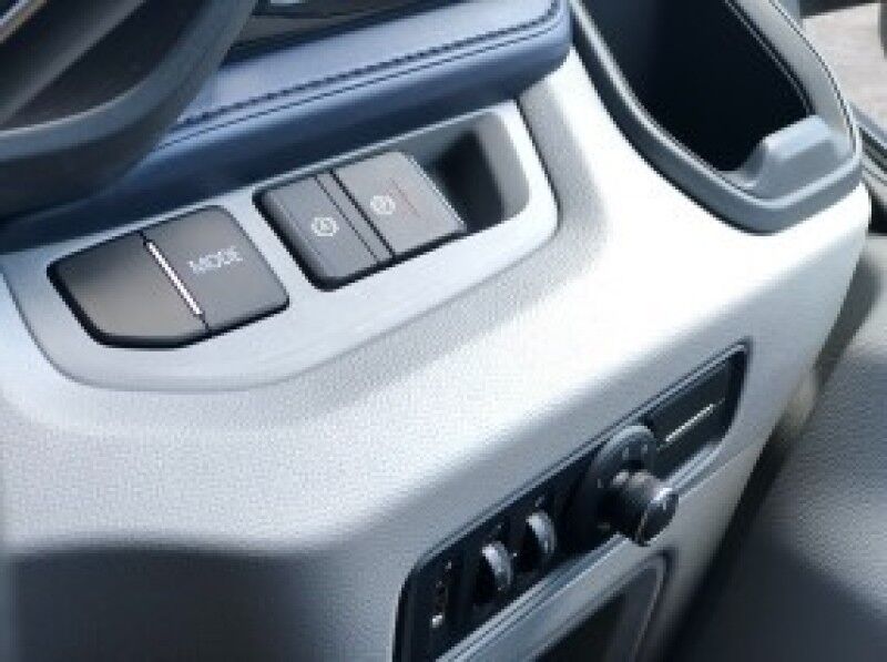 2026 LDV V90 14 Seater Vaitele