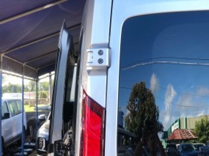 2026 LDV V90 14 Seater Vaitele