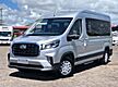2026 LDV V90 14 Seater (2.0L Diesel)