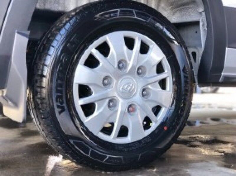 2026 LDV V90 14 Seater (2.0L Turbo Diesel) Vaitele