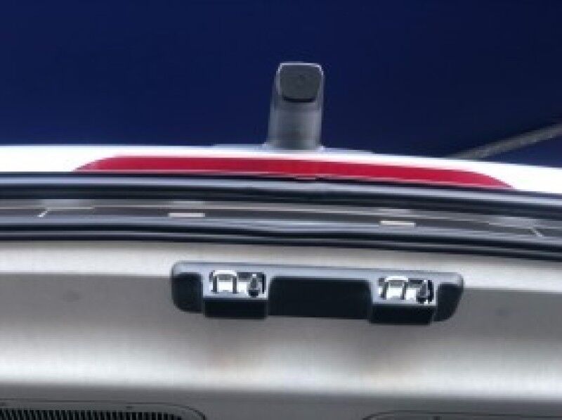 2026 LDV V90 14 Seater (2.0L Turbo Diesel) Vaitele