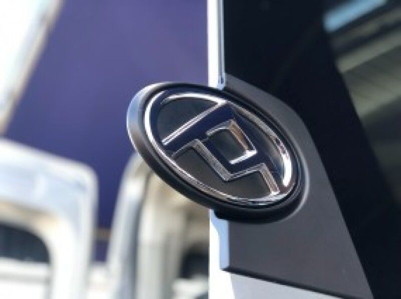 2026 LDV V90 14 Seater (2.0L Turbo Diesel) Vaitele