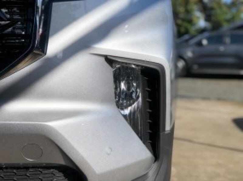 2026 LDV V90 14 Seater (2.0L Turbo Diesel) Vaitele