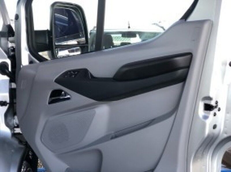 2026 LDV V90 14 Seater (2.0L Turbo Diesel) Vaitele