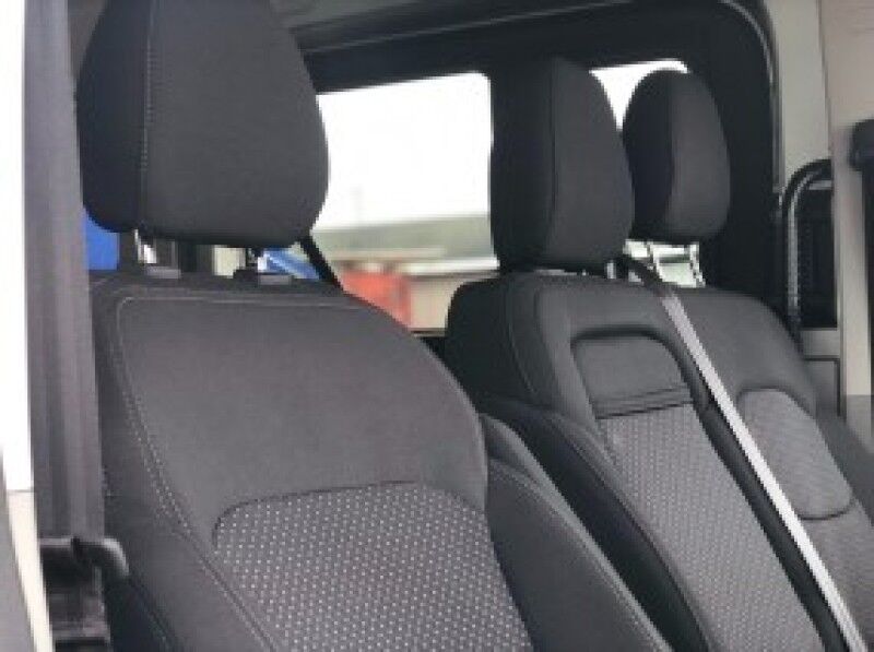 2026 LDV V90 14 Seater (2.0L Turbo Diesel) Vaitele