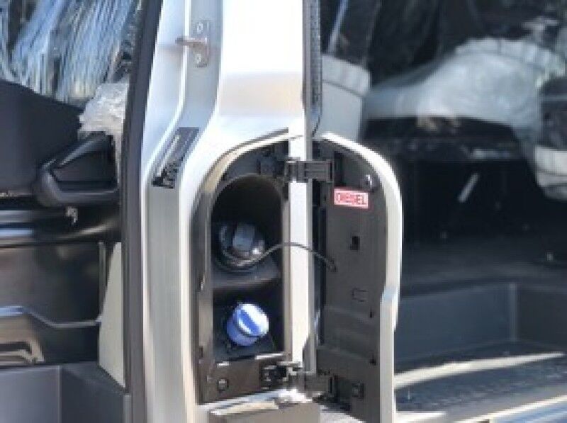 2026 LDV V90 14 Seater (2.0L Turbo Diesel) Vaitele