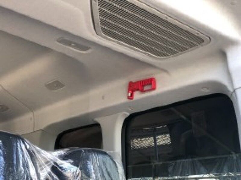 2026 LDV V90 14 Seater (2.0L Turbo Diesel) Vaitele