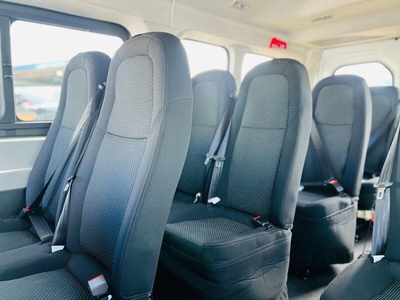 2026 LDV V90 14 Seater (2.0L Turbo Diesel) Vaitele