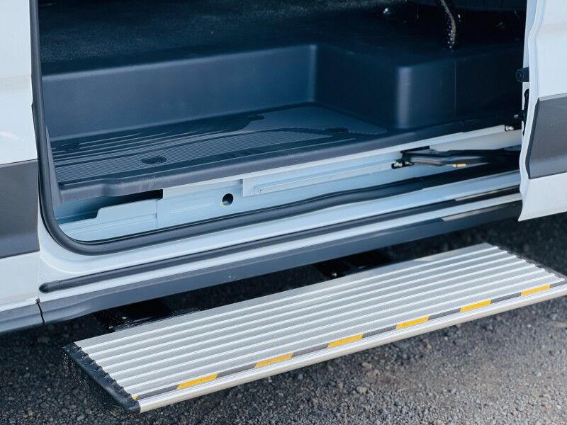 2026 LDV V90 14 Seater (2.0L Turbo Diesel) Vaitele