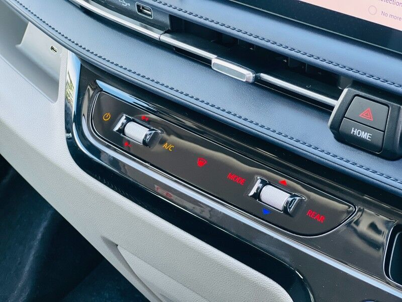 2026 LDV V90 14 Seater (2.0L Turbo Diesel) Vaitele