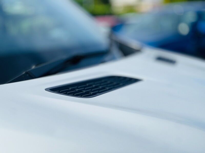 2026 LDV V90 14 Seater (2.0L Turbo Diesel) Vaitele