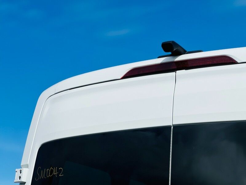 2026 LDV V90 14 Seater (2.0L Turbo Diesel) Vaitele