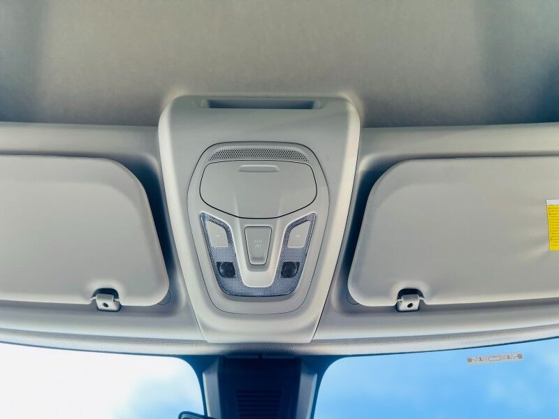 2026 LDV V90 14 Seater (2.0L Turbo Diesel) Vaitele