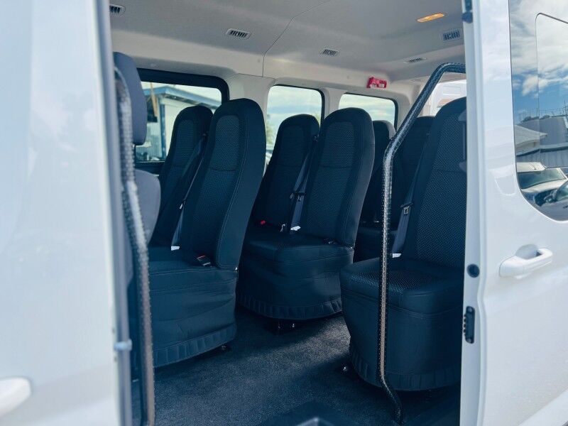 2026 LDV V90 14 Seater (2.0L Turbo Diesel) Vaitele