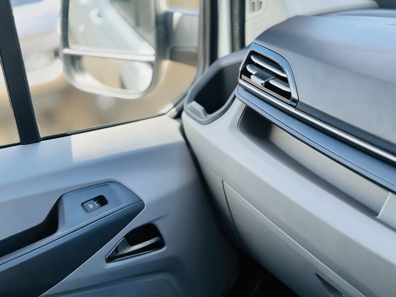 2026 LDV V90 14 Seater (2.0L Turbo Diesel) Vaitele