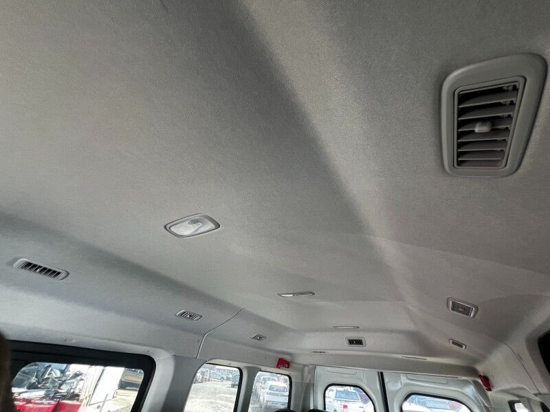 2026 LDV V90 14 Seater (2.0L Turbo Diesel) Vaitele