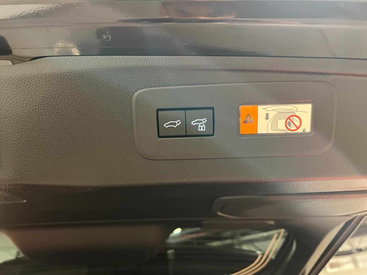 2026 LEXUS GX Parker CO