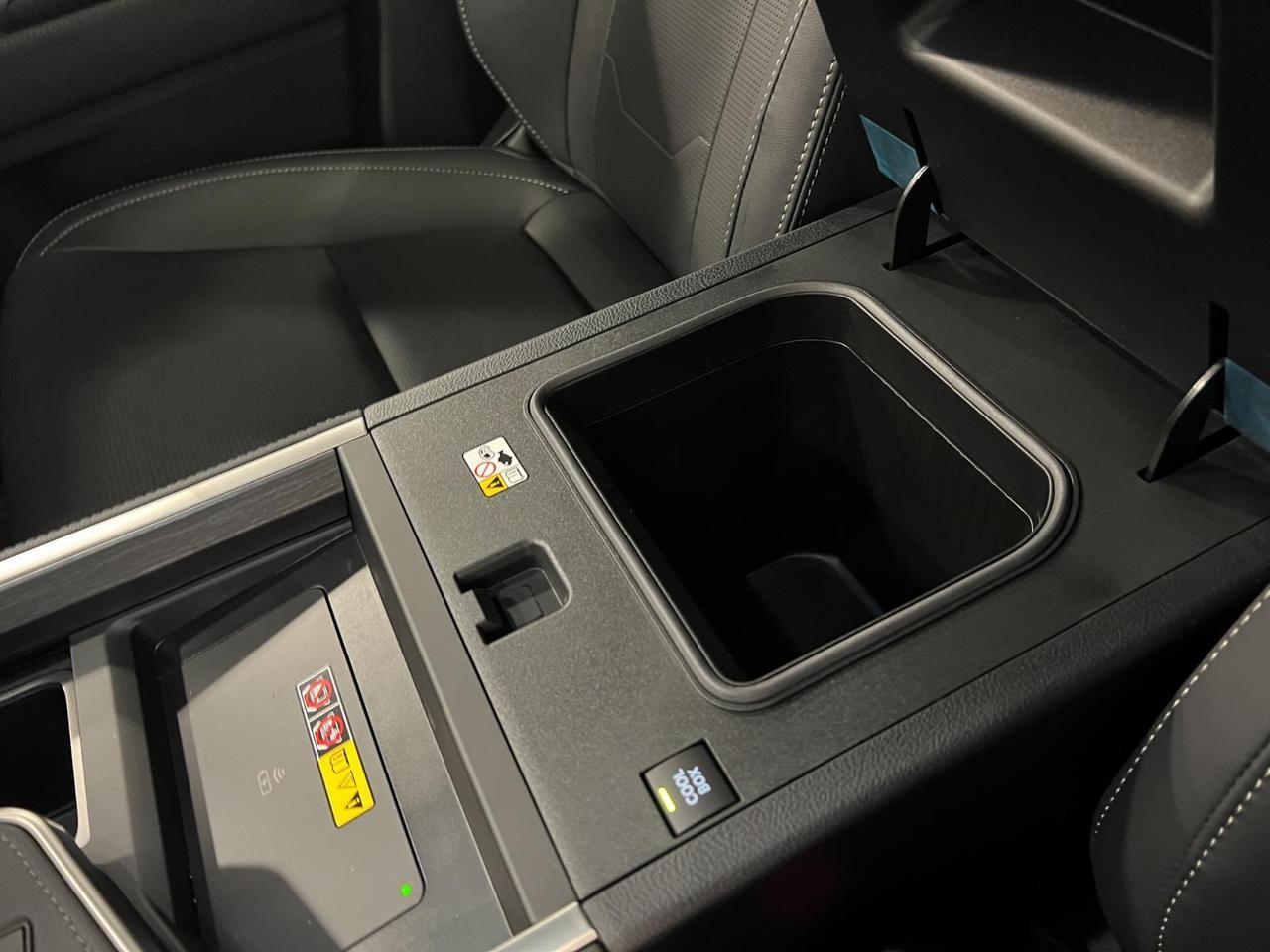 2026 LEXUS GX Parker CO