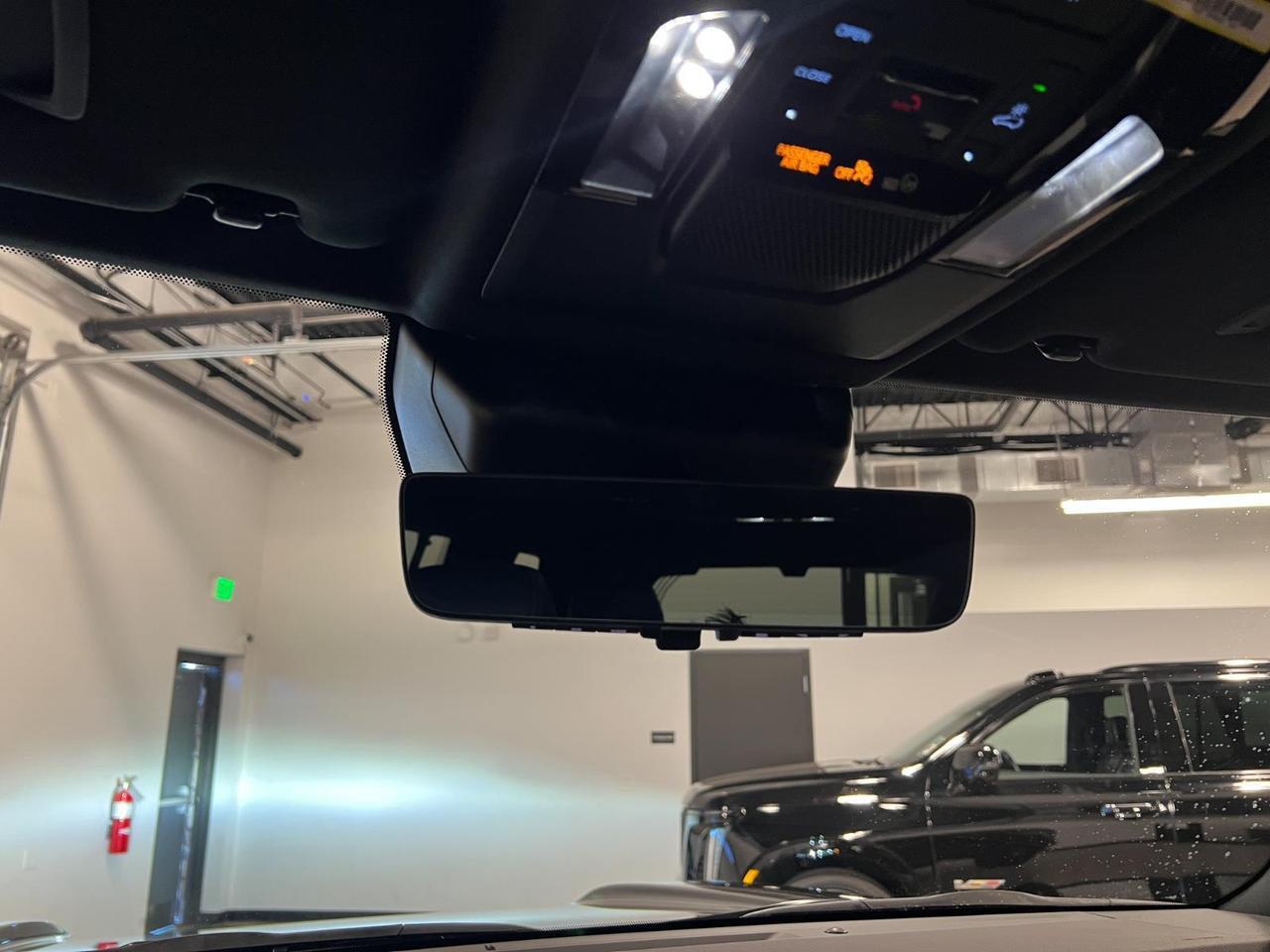 2026 LEXUS GX Parker CO