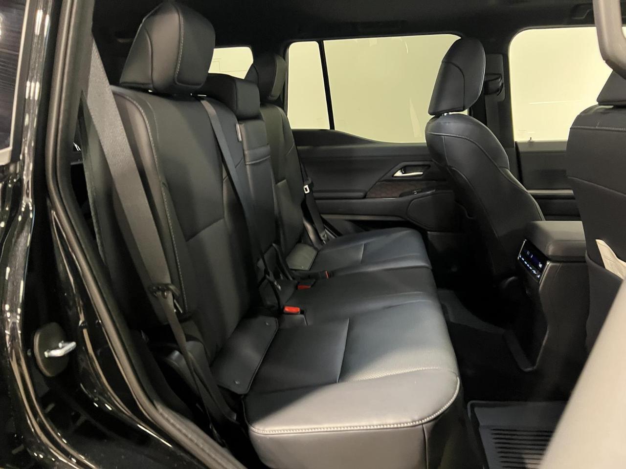 2026 LEXUS GX Premium + Parker CO