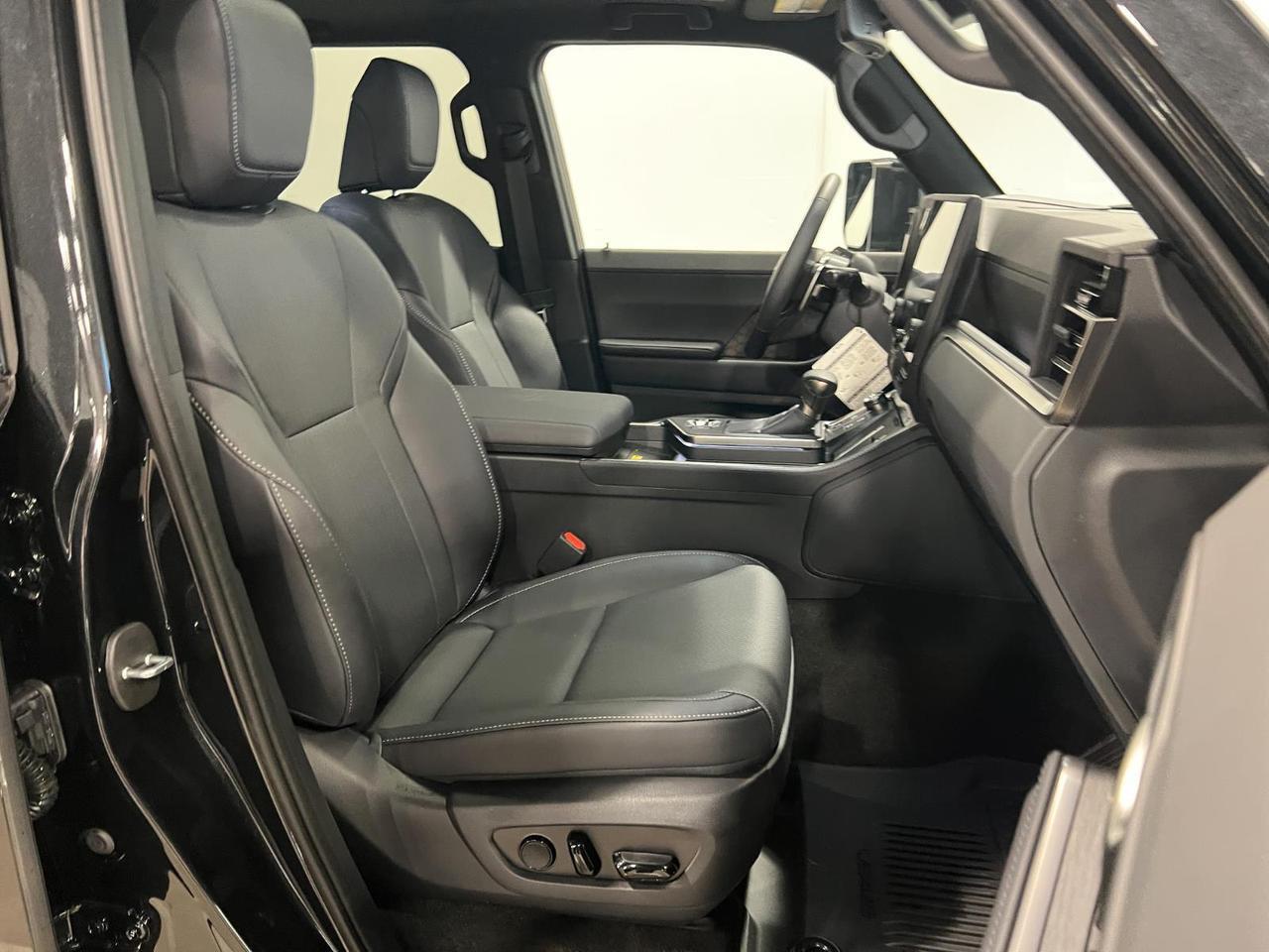 2026 LEXUS GX Premium + Parker CO