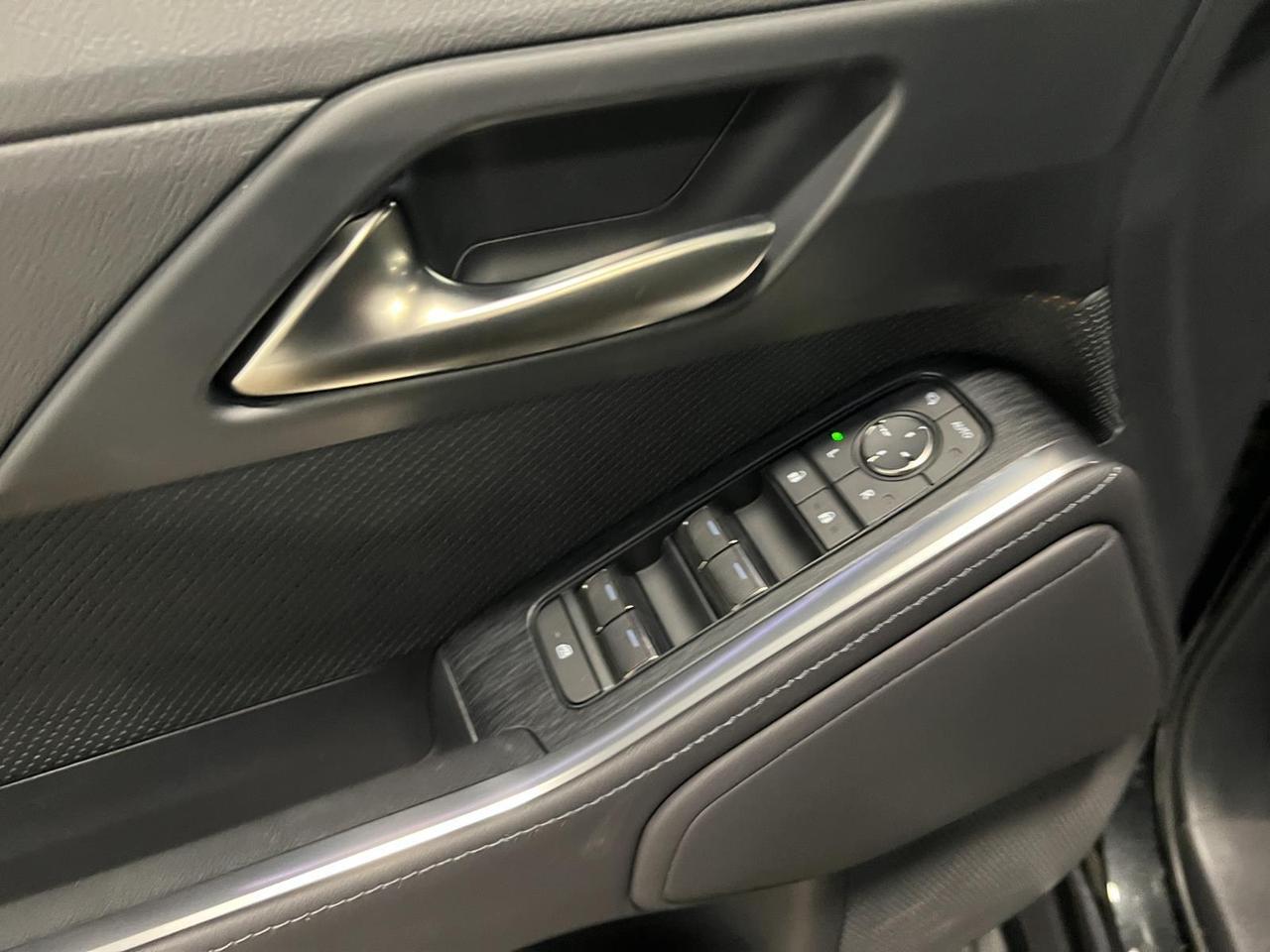 2026 LEXUS GX Premium + Parker CO