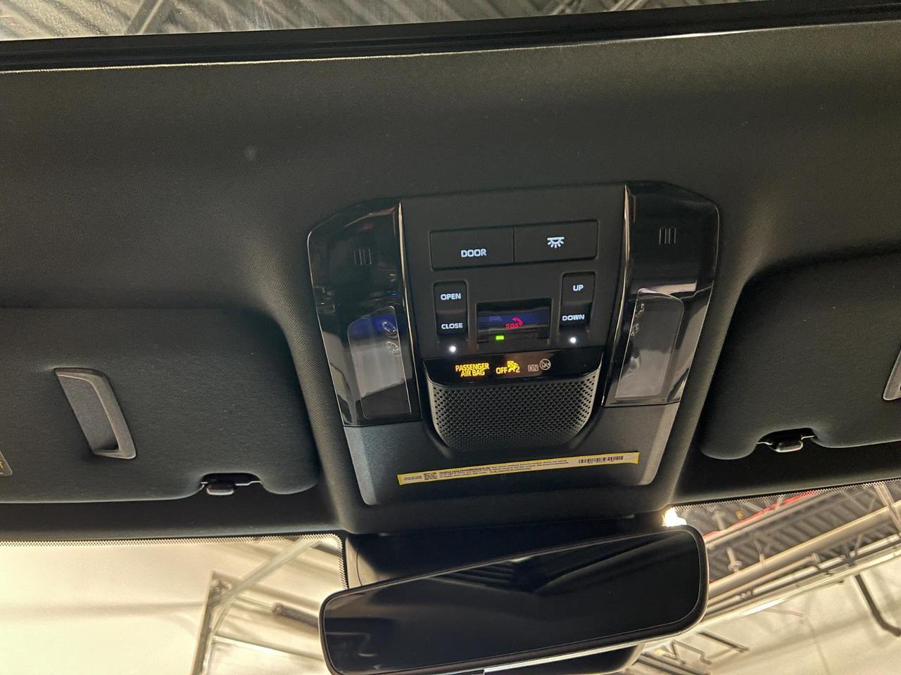 2026 LEXUS GX Premium + Parker CO