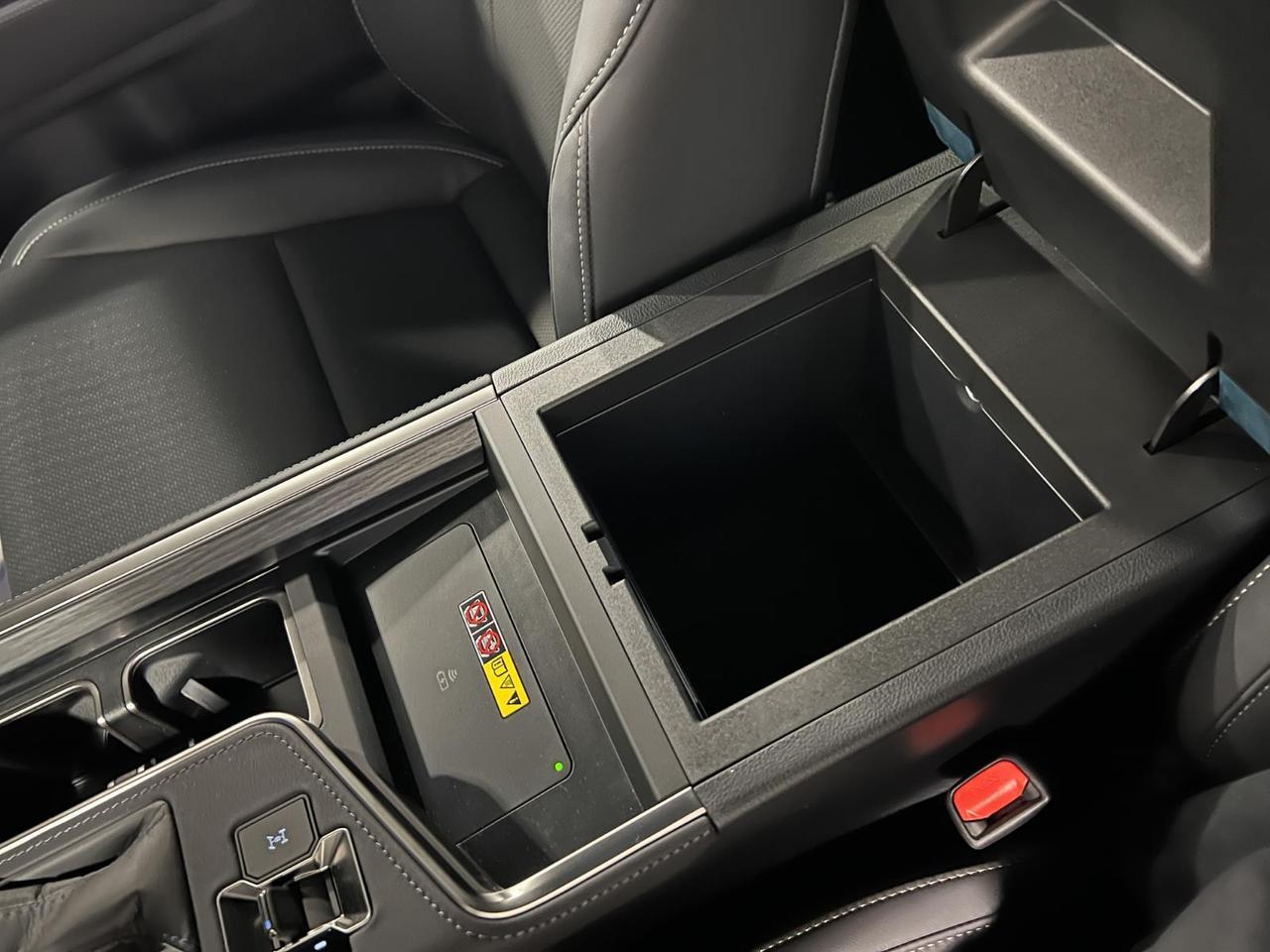 2026 LEXUS GX Premium + Parker CO