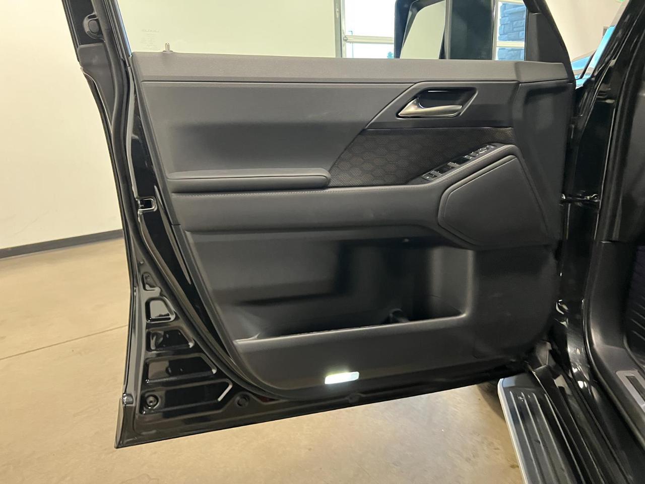 2026 LEXUS GX Premium + Parker CO