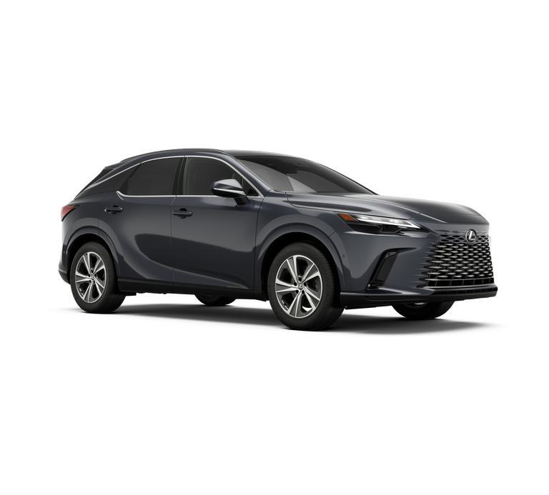2026 LEXUS No Model Annapolis MD