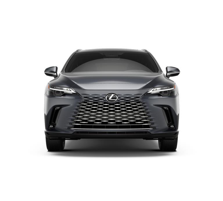 2026 LEXUS No Model Annapolis MD