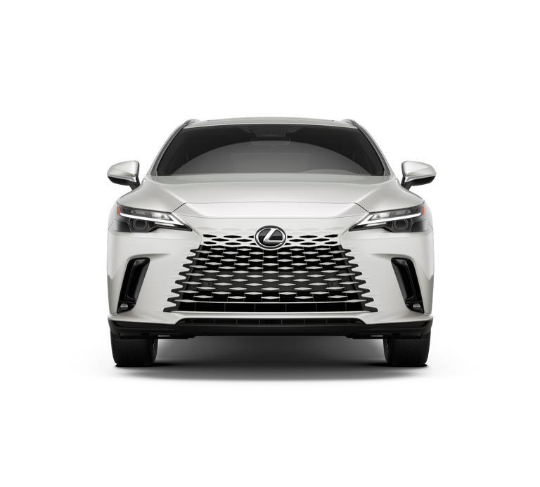 2026 LEXUS RX 350 Annapolis MD
