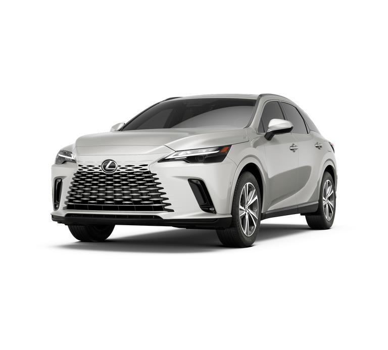 2026 LEXUS RX 350 Annapolis MD