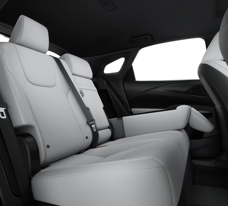 2026 LEXUS RX 350 Annapolis MD