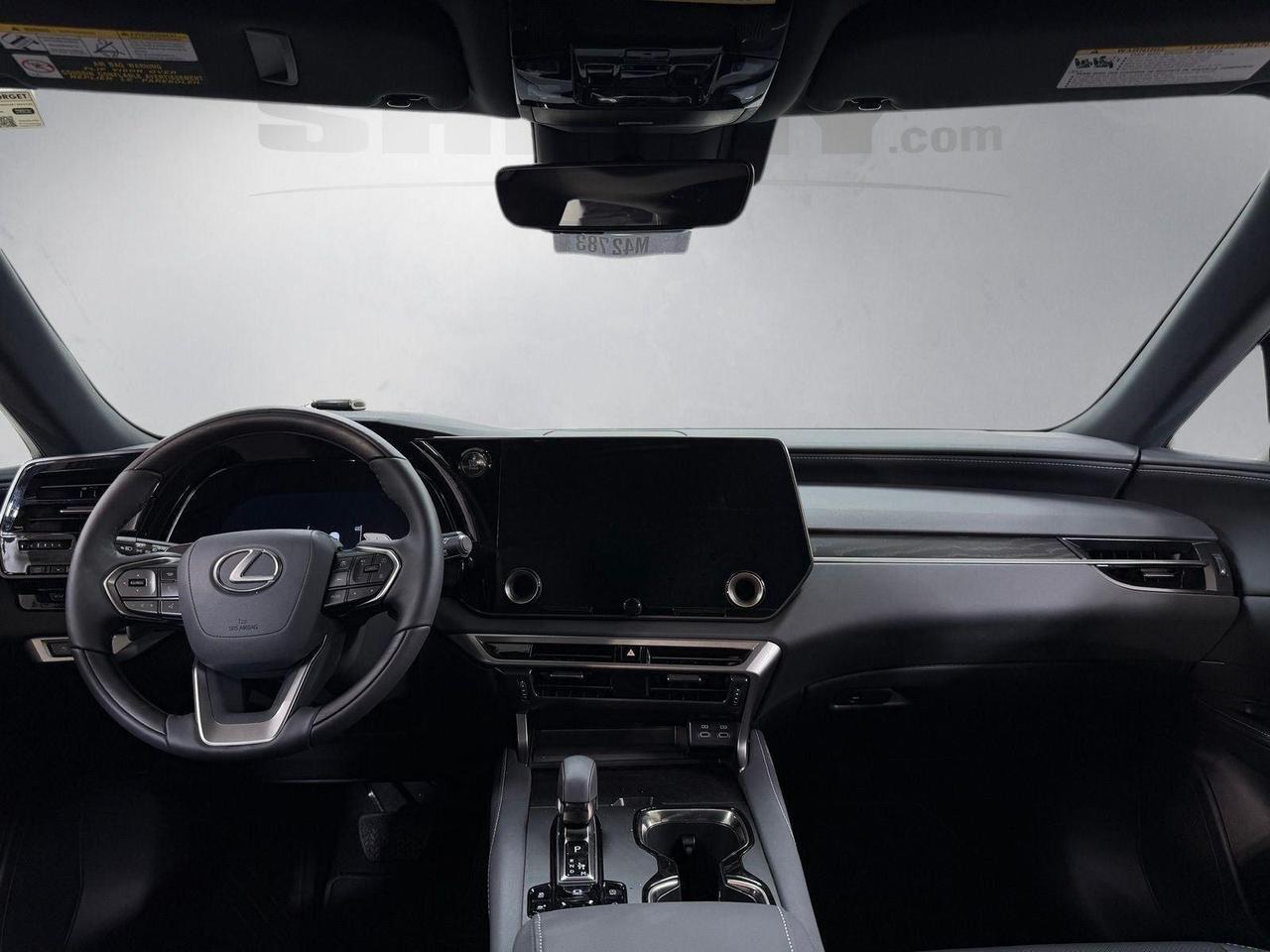 2026 LEXUS RX 350 Annapolis MD