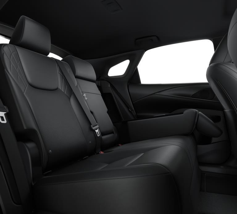 2026 LEXUS RX 350 Annapolis MD