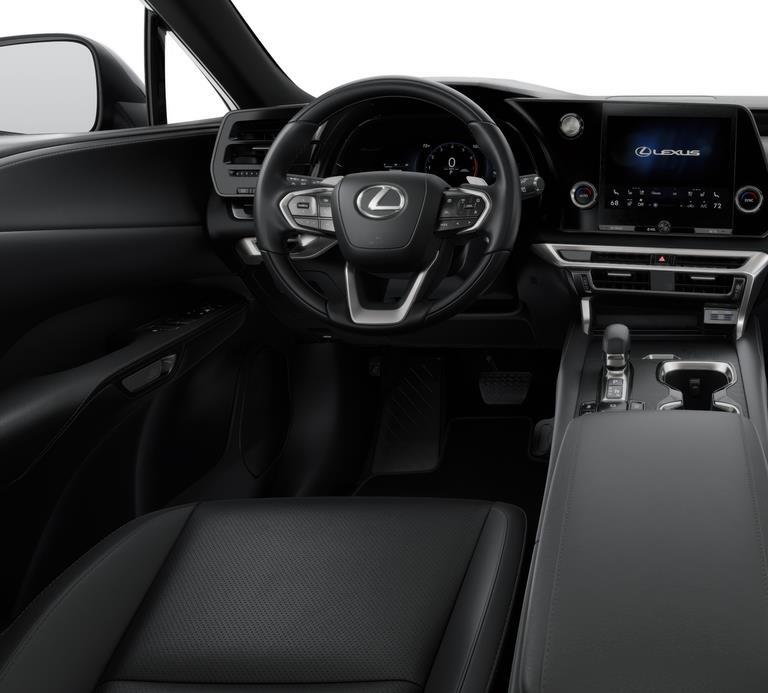 2026 LEXUS RX 350 Annapolis MD