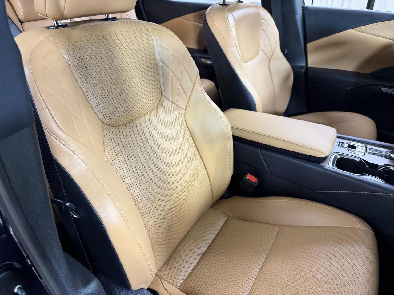 2026 LEXUS RX 350H PREMIUM AWD Annapolis MD