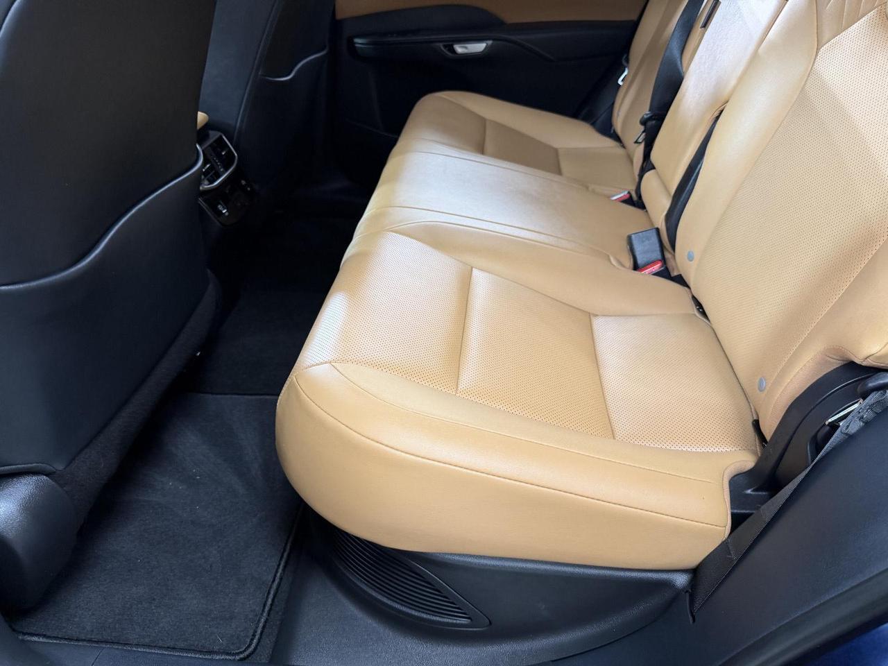 2026 LEXUS RX 350H PREMIUM AWD Annapolis MD