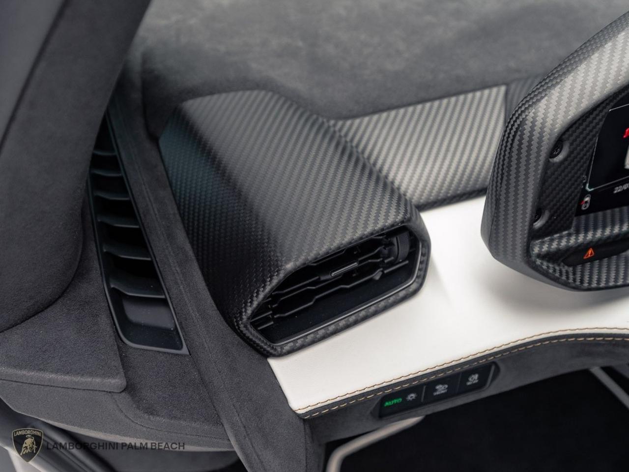 2026 Lamborghini REVUELTO West Palm Beach FL