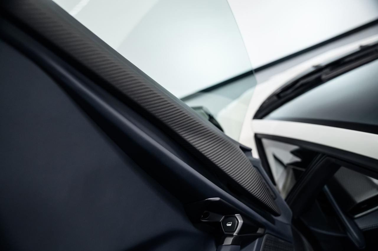 2026 Lamborghini Revuelto Brentwood TN