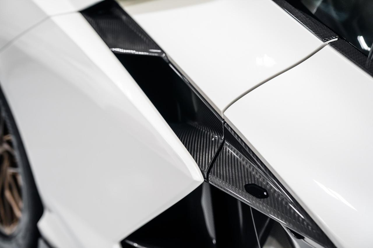 2026 Lamborghini Revuelto Brentwood TN