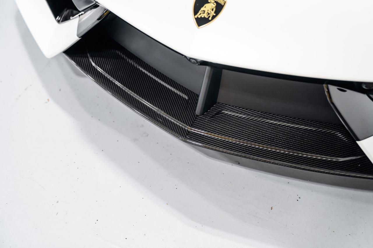 2026 Lamborghini Revuelto Brentwood TN