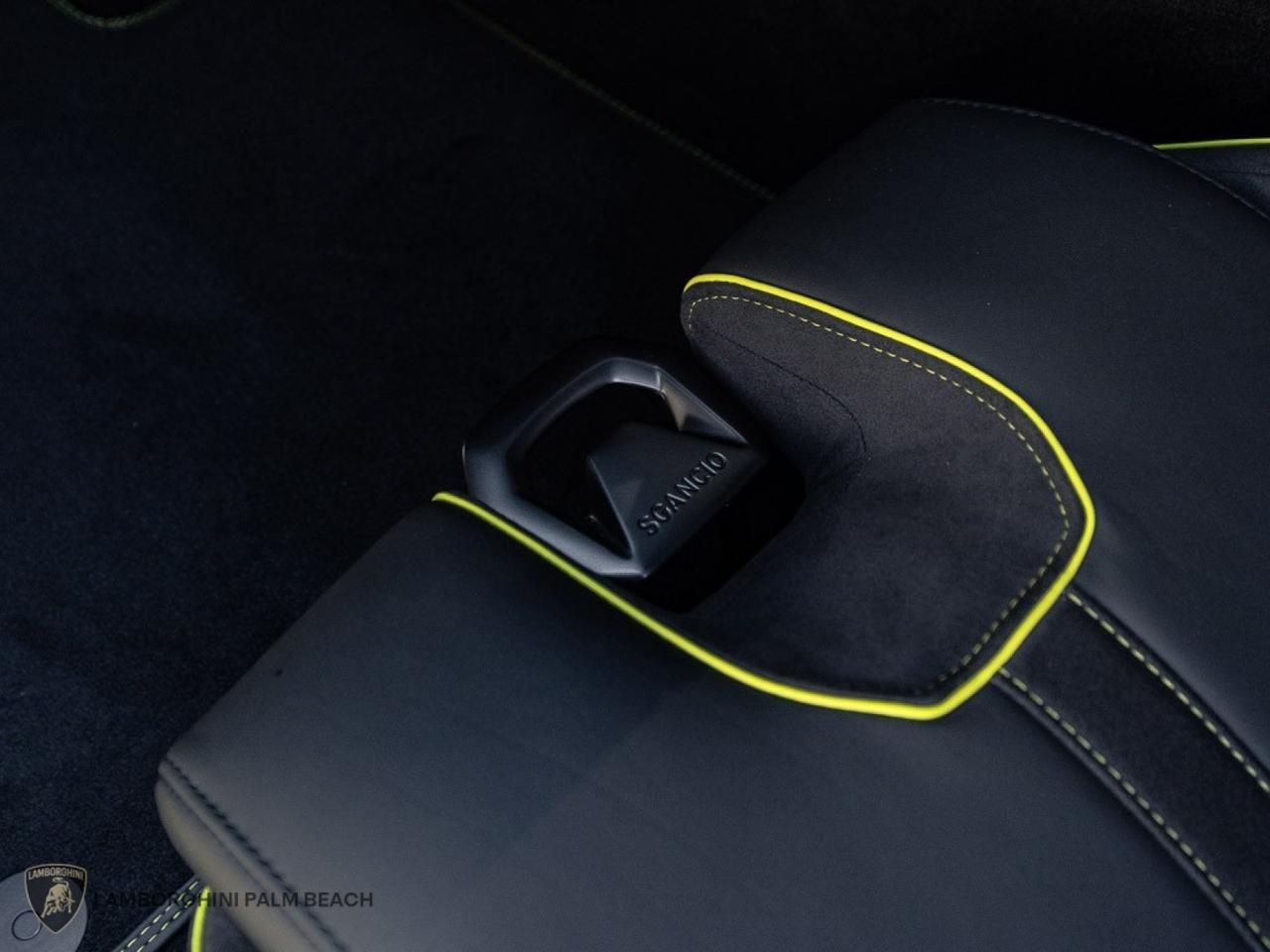 2026 Lamborghini Revuelto West Palm Beach FL