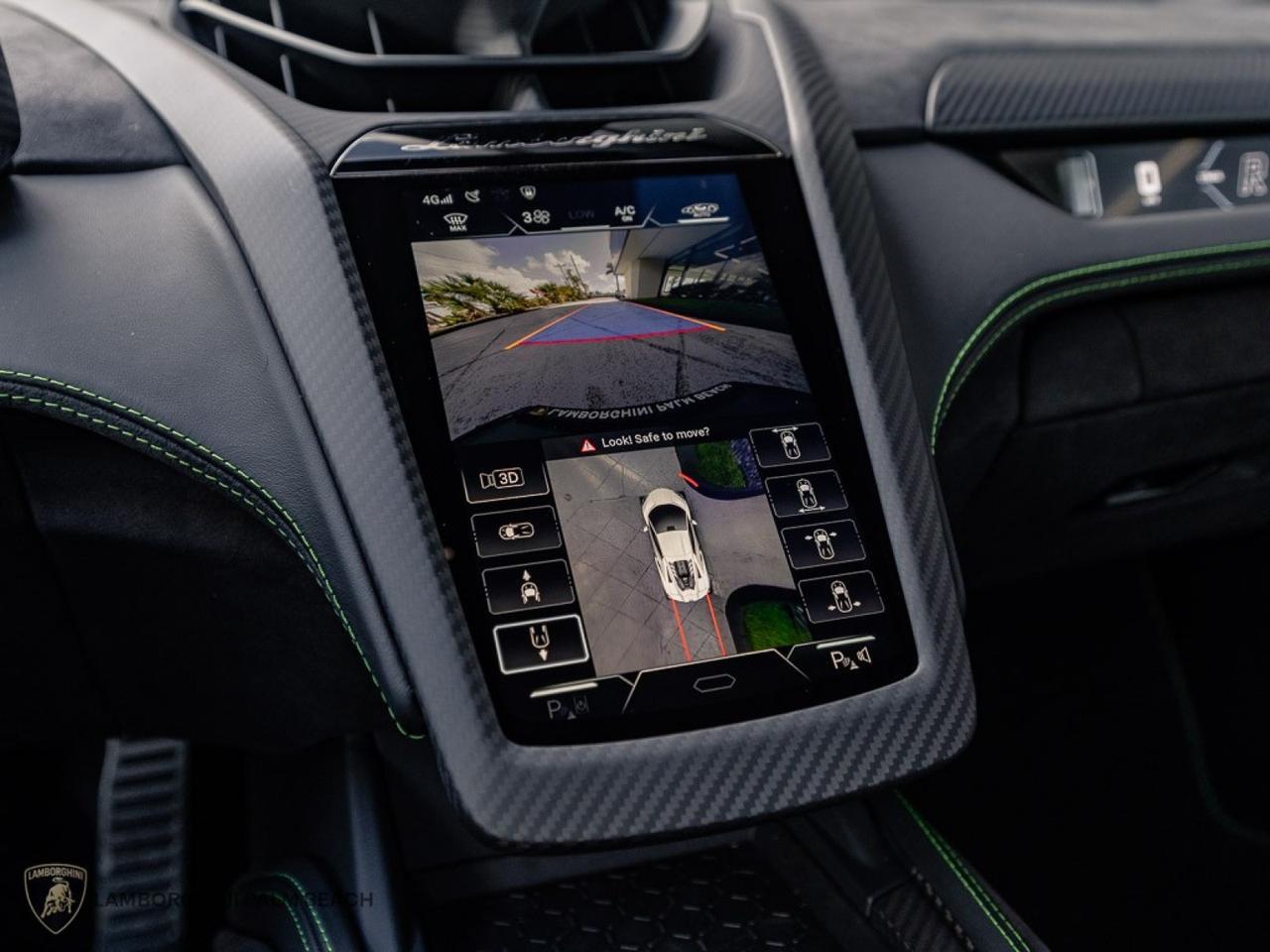 2026 Lamborghini Revuelto West Palm Beach FL