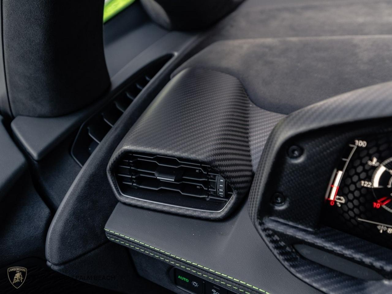 2026 Lamborghini Revuelto West Palm Beach FL