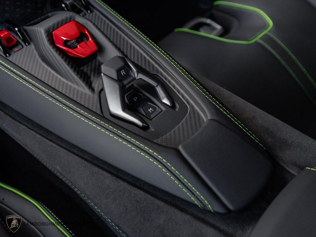 2026 Lamborghini Revuelto West Palm Beach FL